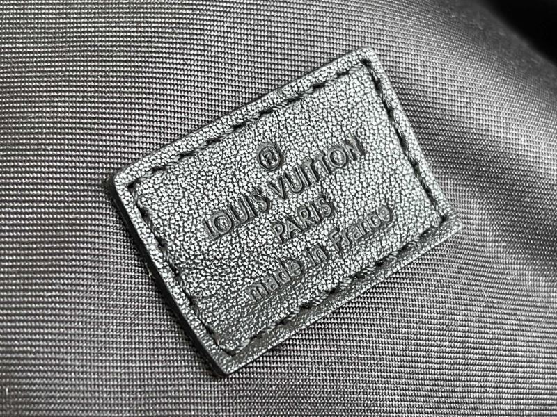 Louis Vuitton Waist Chest Packs